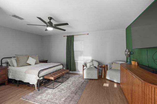 4217 E 63rd Street, Lubbock, TX 79403