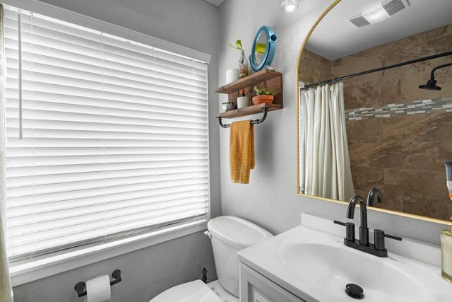 4217 E 63rd Street, Lubbock, TX 79403