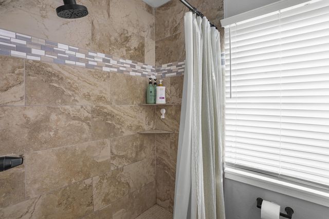 4217 E 63rd Street, Lubbock, TX 79403