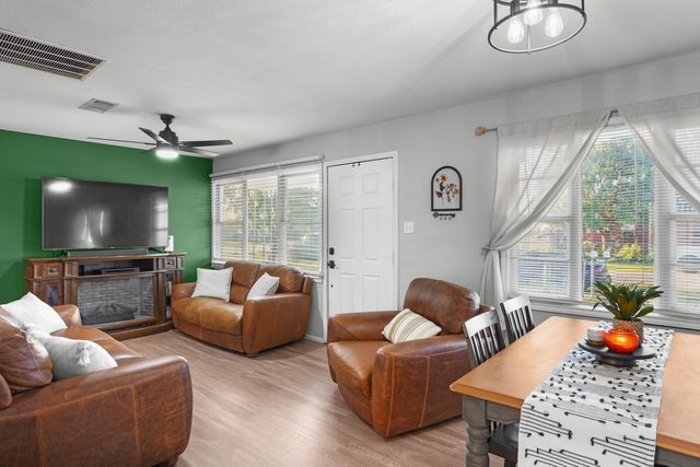 4217 E 63rd Street, Lubbock, TX 79403