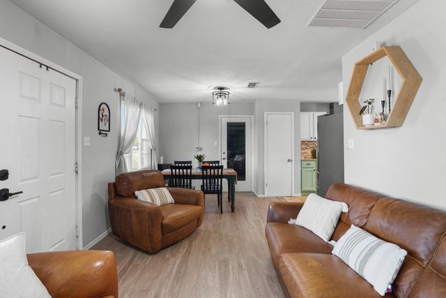 4217 E 63rd Street, Lubbock, TX 79403