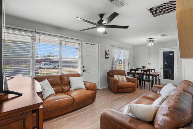 4217 E 63rd Street, Lubbock, TX 79403