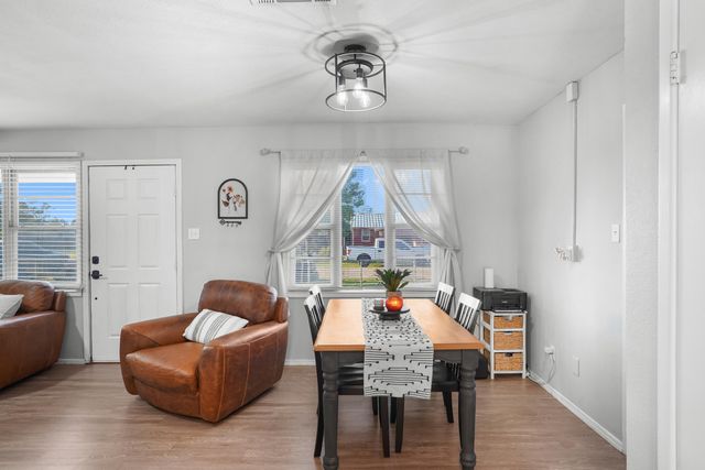 4217 E 63rd Street, Lubbock, TX 79403