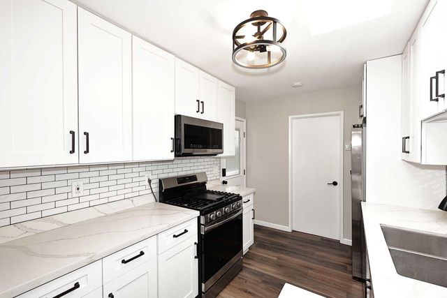 10002 W Tarrytown Avenue, Sun City, AZ 85351