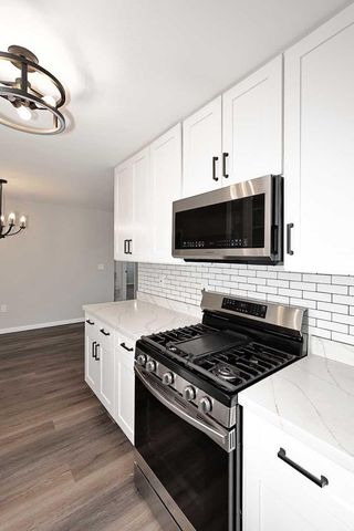 10002 W Tarrytown Avenue, Sun City, AZ 85351