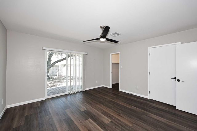 10002 W Tarrytown Avenue, Sun City, AZ 85351