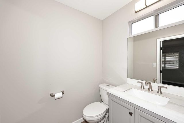 10002 W Tarrytown Avenue, Sun City, AZ 85351