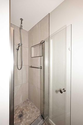 10002 W Tarrytown Avenue, Sun City, AZ 85351