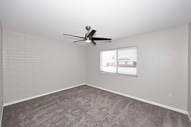 10002 W Tarrytown Avenue, Sun City, AZ 85351