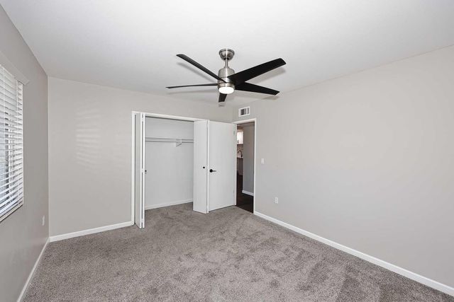 10002 W Tarrytown Avenue, Sun City, AZ 85351