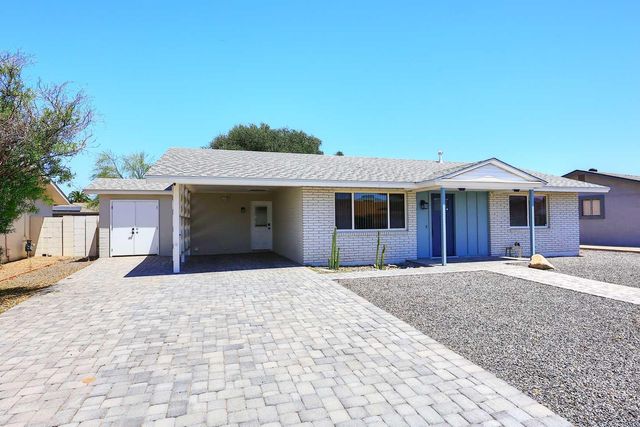 10002 W Tarrytown Avenue, Sun City, AZ 85351