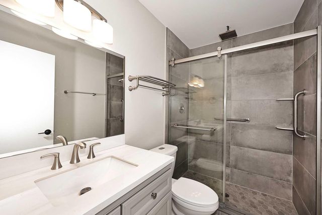 10002 W Tarrytown Avenue, Sun City, AZ 85351