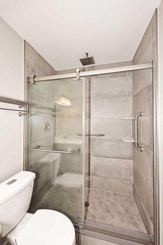 10002 W Tarrytown Avenue, Sun City, AZ 85351