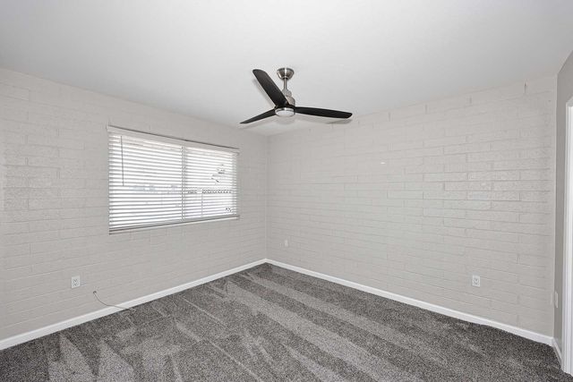 10002 W Tarrytown Avenue, Sun City, AZ 85351
