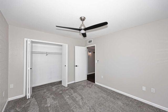 10002 W Tarrytown Avenue, Sun City, AZ 85351