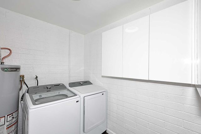 10002 W Tarrytown Avenue, Sun City, AZ 85351