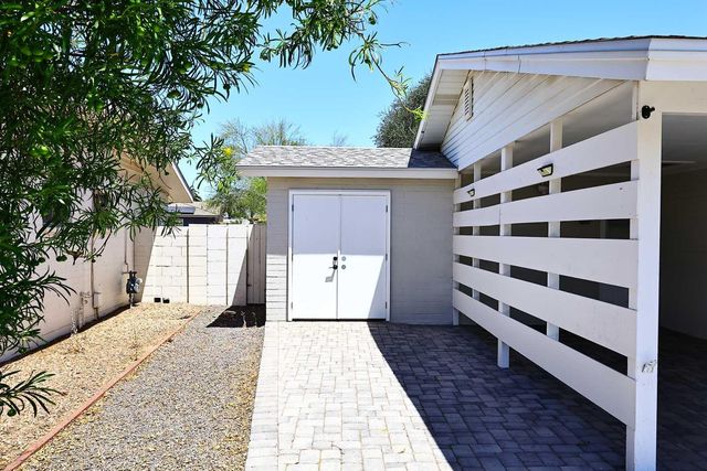 10002 W Tarrytown Avenue, Sun City, AZ 85351