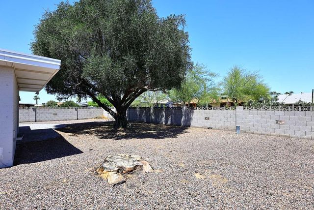10002 W Tarrytown Avenue, Sun City, AZ 85351