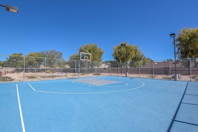 10002 W Tarrytown Avenue, Sun City, AZ 85351