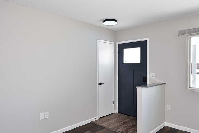 10002 W Tarrytown Avenue, Sun City, AZ 85351