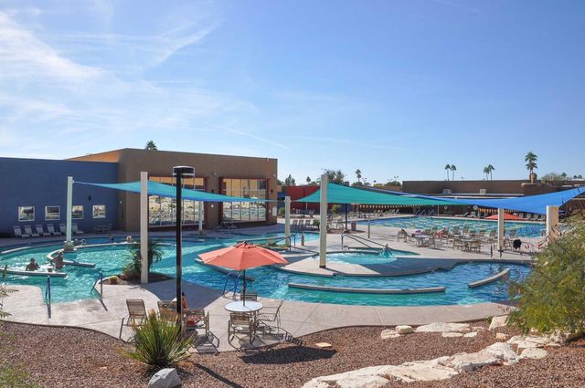 10002 W Tarrytown Avenue, Sun City, AZ 85351