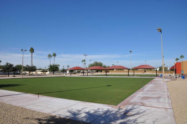 10002 W Tarrytown Avenue, Sun City, AZ 85351