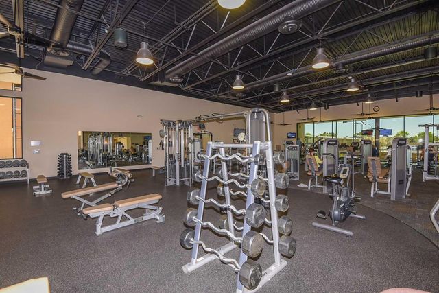 10002 W Tarrytown Avenue, Sun City, AZ 85351