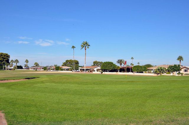 10002 W Tarrytown Avenue, Sun City, AZ 85351