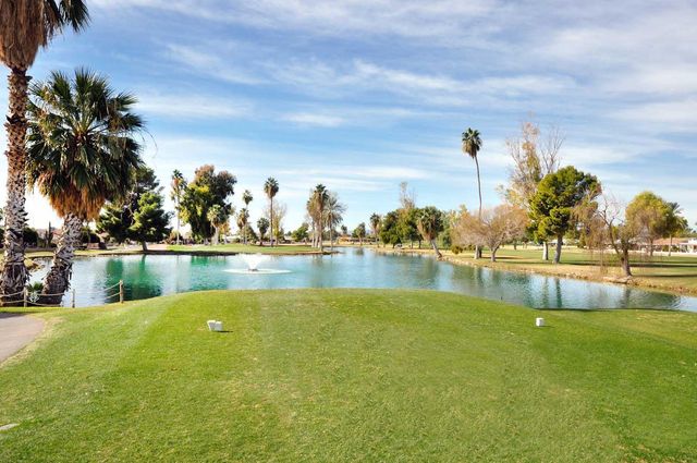 10002 W Tarrytown Avenue, Sun City, AZ 85351