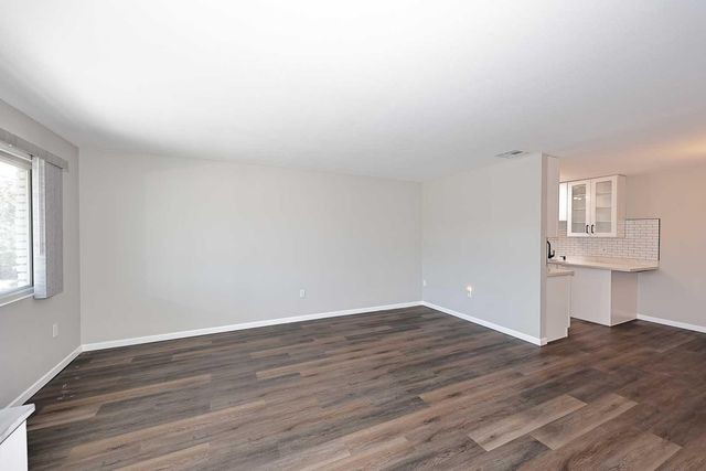 10002 W Tarrytown Avenue, Sun City, AZ 85351
