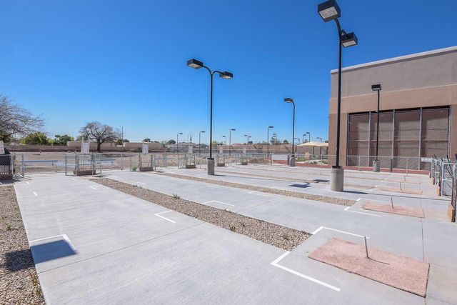 10002 W Tarrytown Avenue, Sun City, AZ 85351
