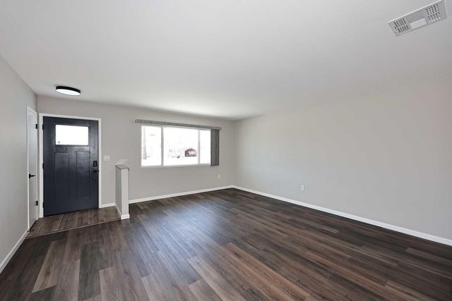 10002 W Tarrytown Avenue, Sun City, AZ 85351