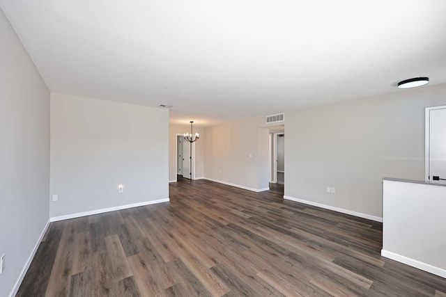 10002 W Tarrytown Avenue, Sun City, AZ 85351