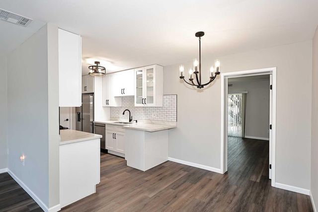 10002 W Tarrytown Avenue, Sun City, AZ 85351