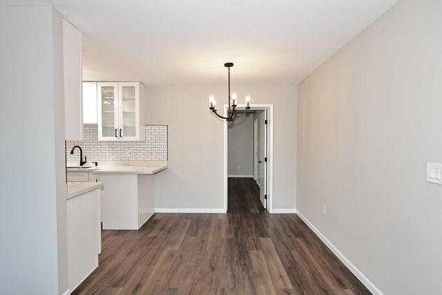 10002 W Tarrytown Avenue, Sun City, AZ 85351