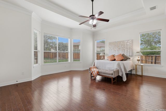 8919 Comanche Path, Garden Ridge, TX 78266