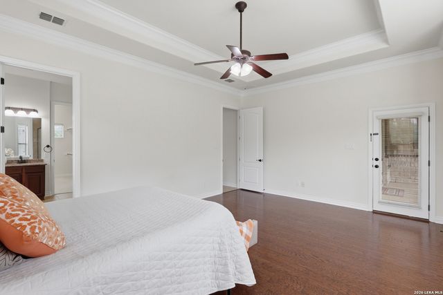 8919 Comanche Path, Garden Ridge, TX 78266