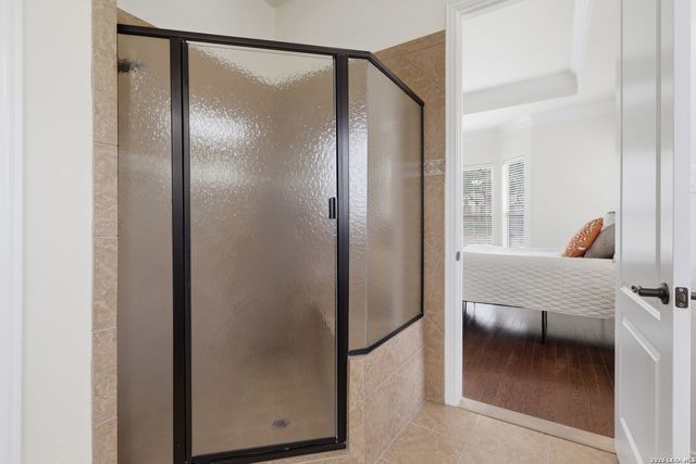 8919 Comanche Path, Garden Ridge, TX 78266