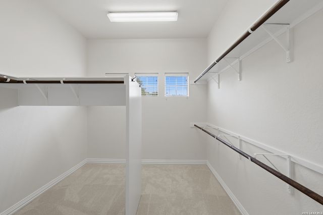 8919 Comanche Path, Garden Ridge, TX 78266