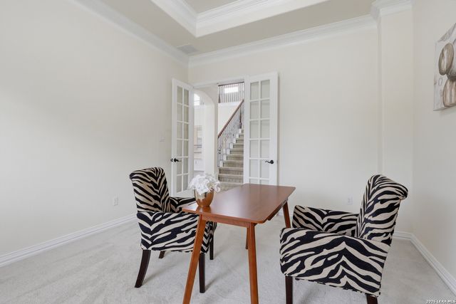 8919 Comanche Path, Garden Ridge, TX 78266