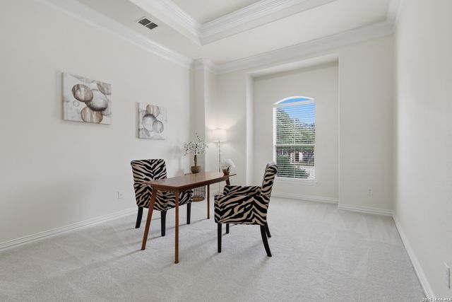 8919 Comanche Path, Garden Ridge, TX 78266