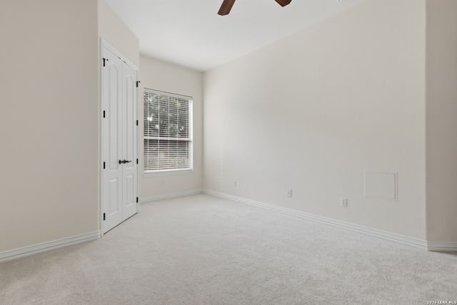 8919 Comanche Path, Garden Ridge, TX 78266