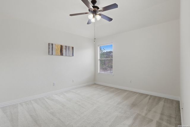 8919 Comanche Path, Garden Ridge, TX 78266