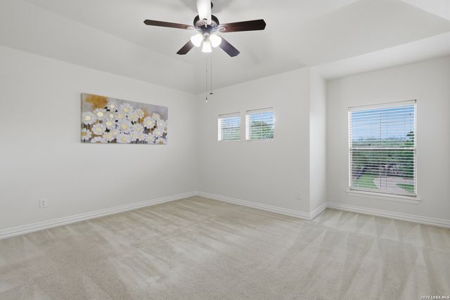 8919 Comanche Path, Garden Ridge, TX 78266