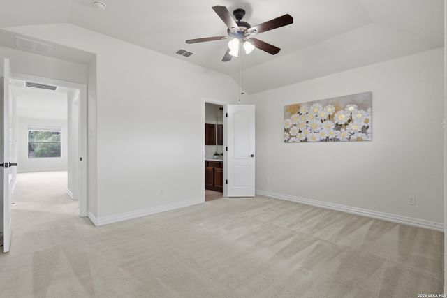 8919 Comanche Path, Garden Ridge, TX 78266