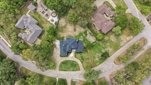 8919 Comanche Path, Garden Ridge, TX 78266