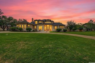 8919 Comanche Path, Garden Ridge, TX 78266