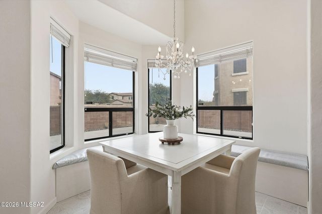 489 E Placita Boton, Sahuarita, AZ 85629