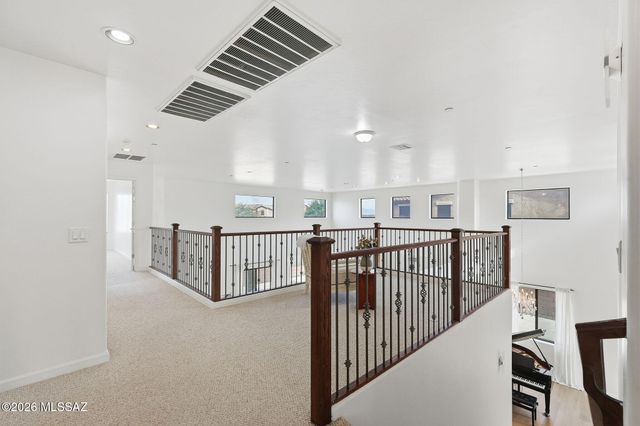 489 E Placita Boton, Sahuarita, AZ 85629