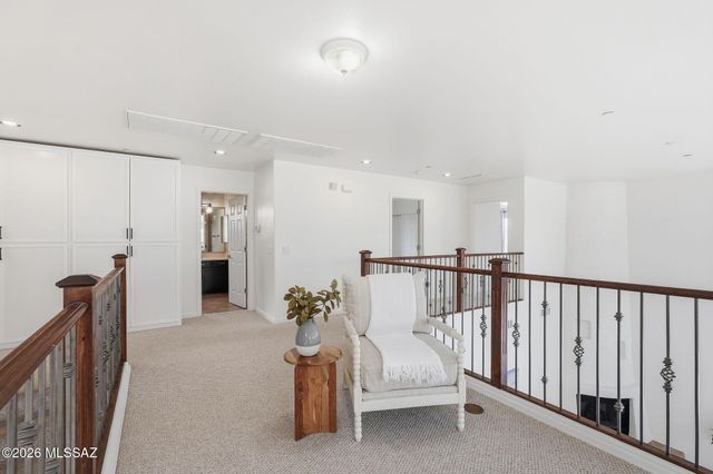 489 E Placita Boton, Sahuarita, AZ 85629